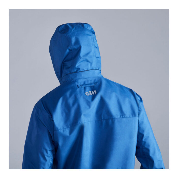 Pilot Jacket