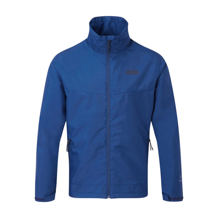 Pilot Jacket