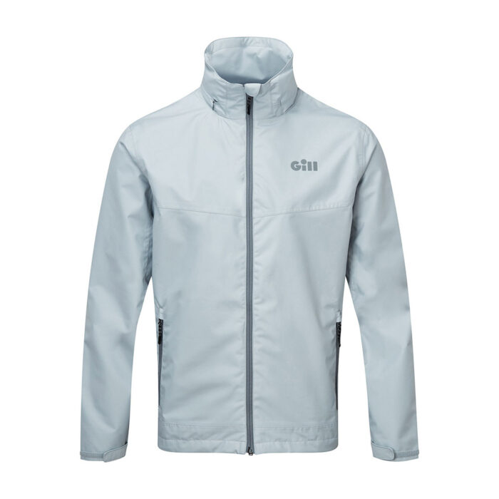 Pilot Jacket