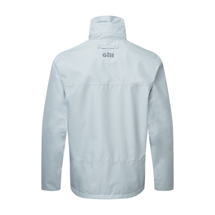 Pilot Jacket
