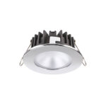 Quick KAI XP LED Light