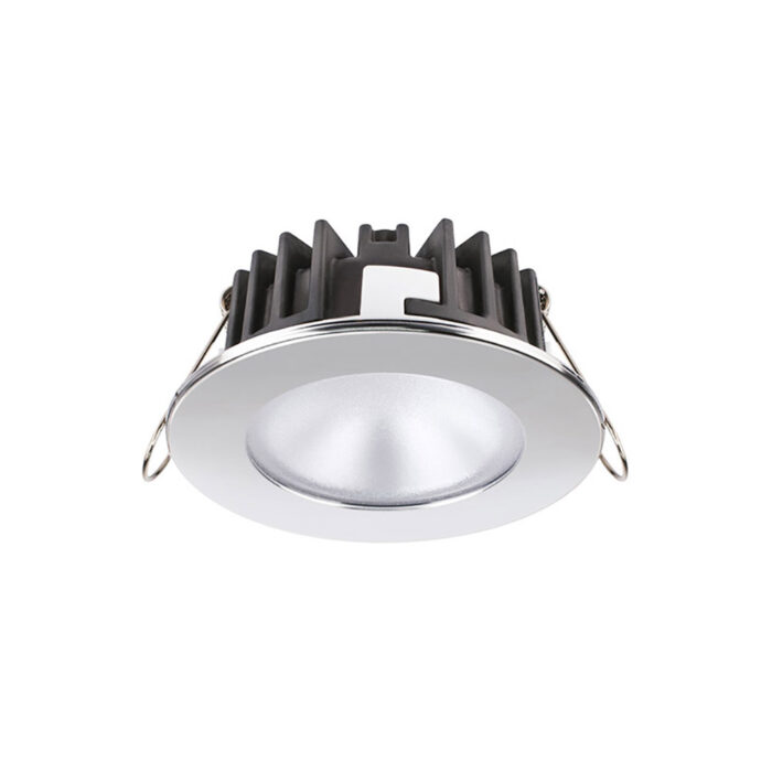 Quick KAI XP LED Light
