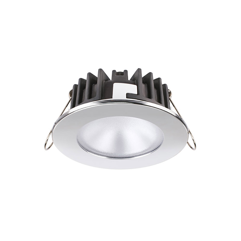 Quick KAI XP LED Light