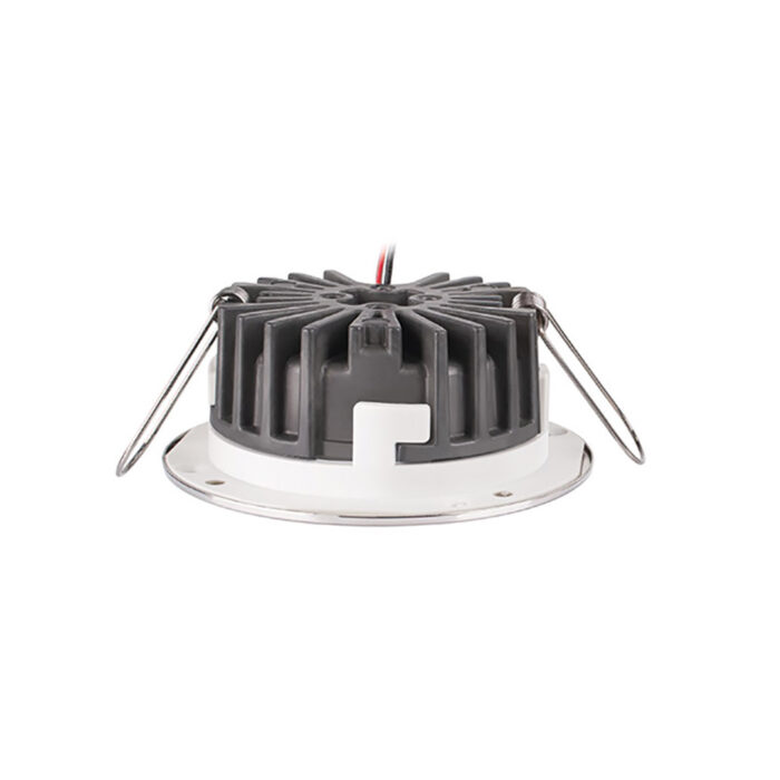 Quick KAI XP LED Light