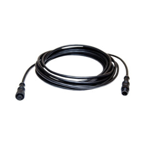 Lumishore DMX cable