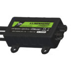 Lumishore LUX strip driver