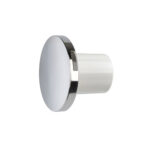 Quick MARGOT COURTESY Light