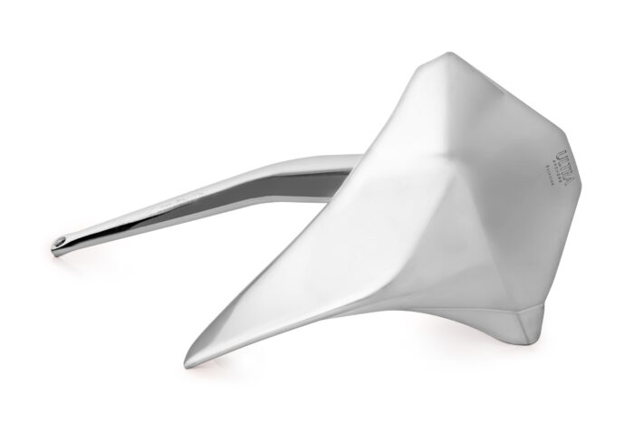 ULTRA ANCHOR
