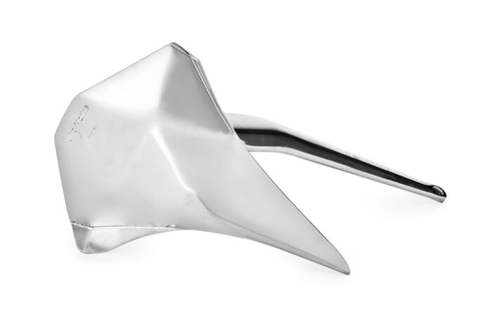 ULTRA ANCHOR