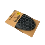 MUKGUARD Shoe Protection