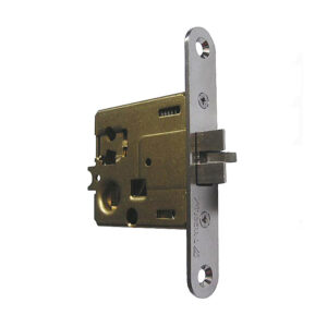 MOBELLA LOCK MECHANISM
