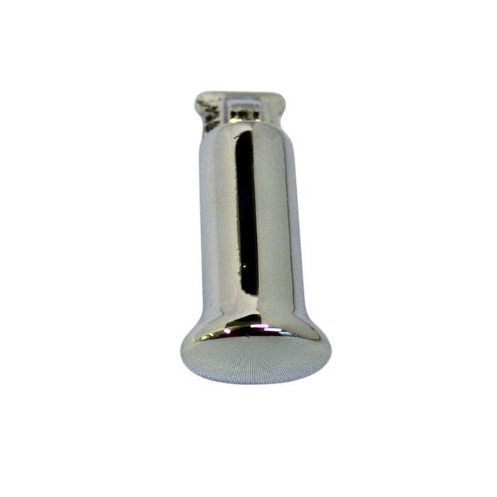 Mobella Privacy Pin
