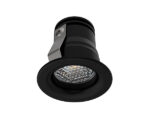 ONYX R 3.5W DOWNLIGHT