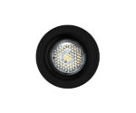 ONYX R 3.5W DOWNLIGHT