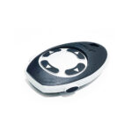 OPACMARE 4 BUTTON REMOTE