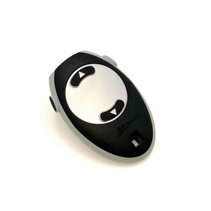 OPACMARE 2 BUTTON REMOTE CONTROL
