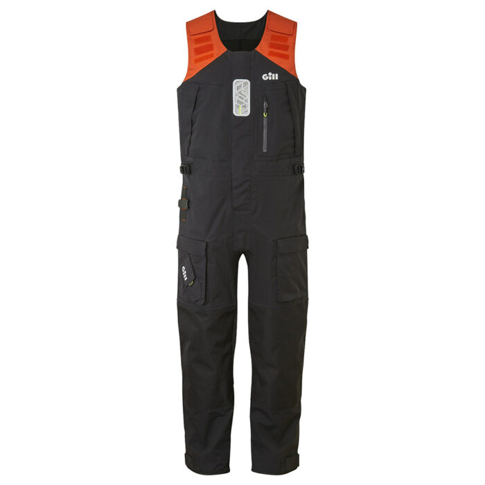 OS1 Ocean Trousers