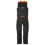 OS1 Ocean Trousers