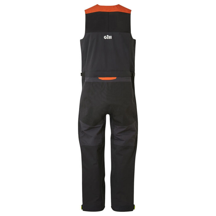 OS1 Ocean Trousers