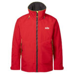 GILL OS3 COASTAL JACKET