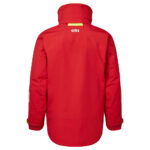 GILL OS3 COASTAL JACKET