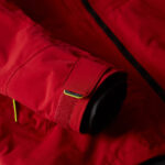 GILL OS3 COASTAL JACKET
