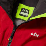 GILL OS3 COASTAL JACKET
