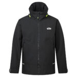 GILL OS3 COASTAL JACKET
