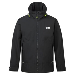 GILL OS3 COASTAL JACKET