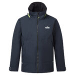 GILL OS3 COASTAL JACKET