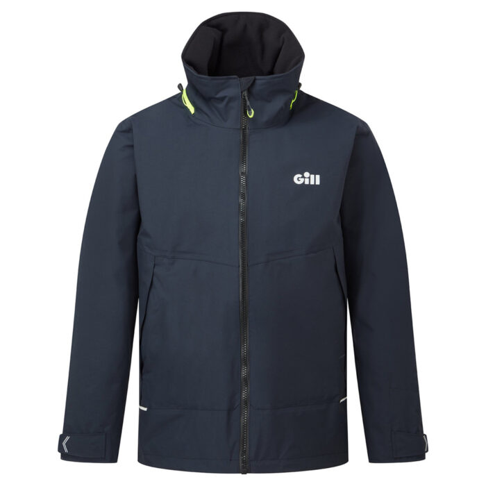 GILL OS3 COASTAL JACKET