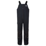 OS3 Coastal Trousers
