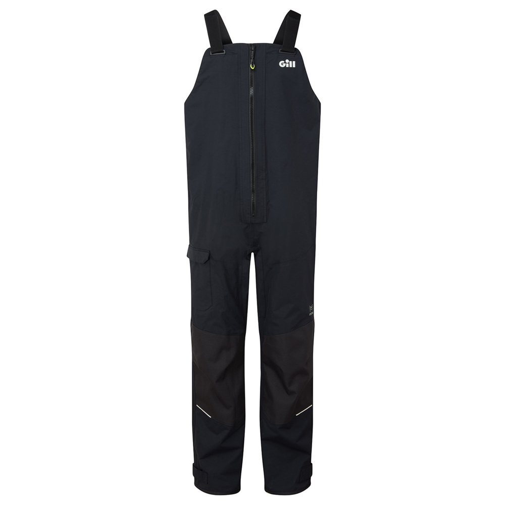 OS3 Coastal Trousers