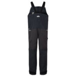 OS3 Coastal Trousers