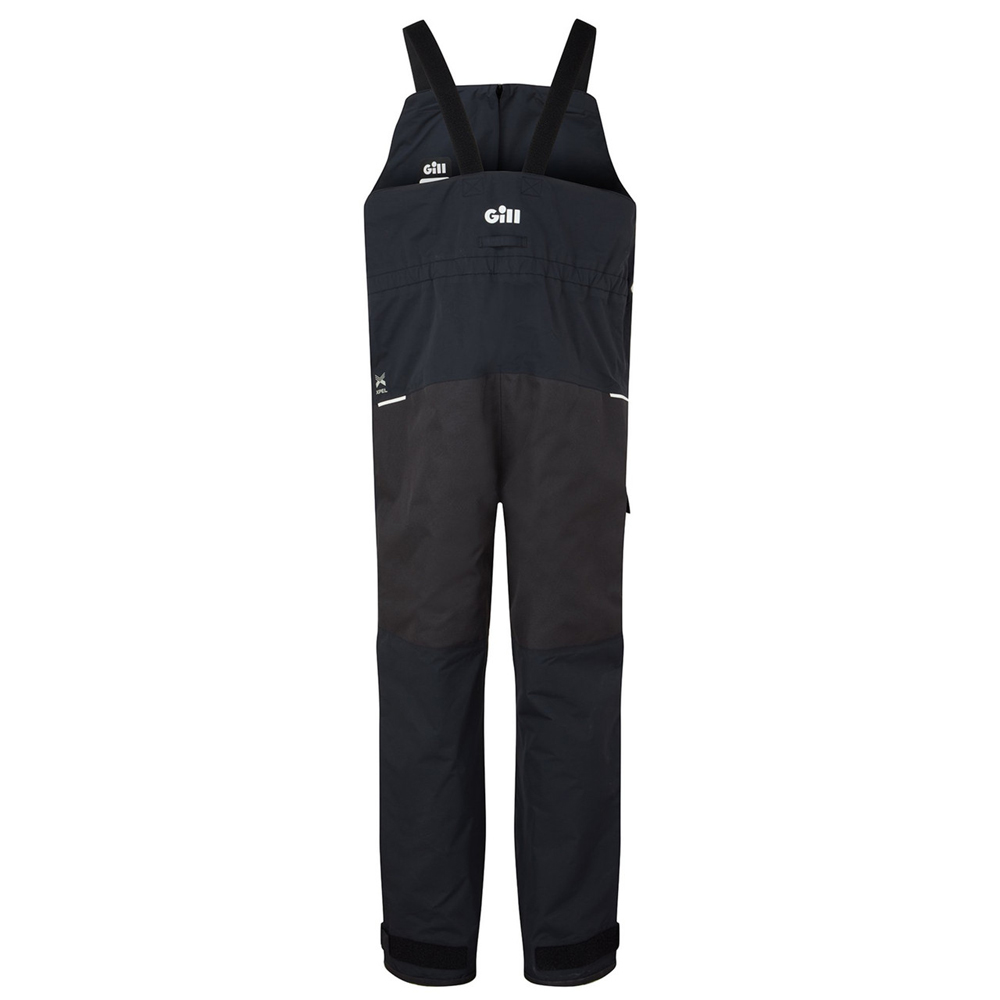 OS3 Coastal Trousers