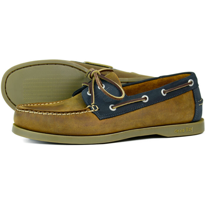 Oakland