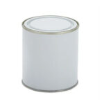 SCOTT BADER LS31 GEL COAT - WHITE - 1KG