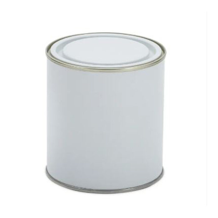 SCOTT BADER LS31 GEL COAT - WHITE - 1KG
