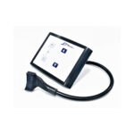 OPACMARE 2 FUNCTION CONTROL