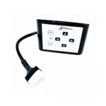 OPACMARE 4 FUNCTION CONTROL