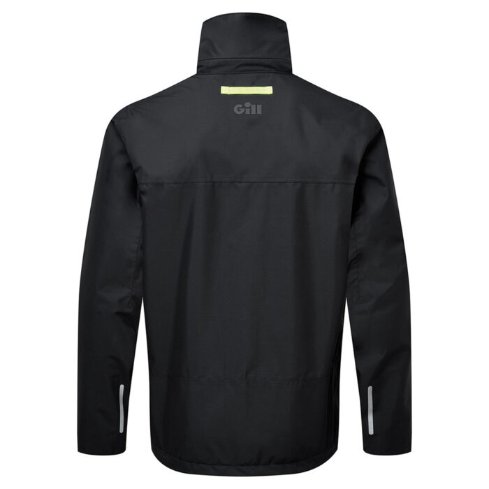 Pilot Jacket