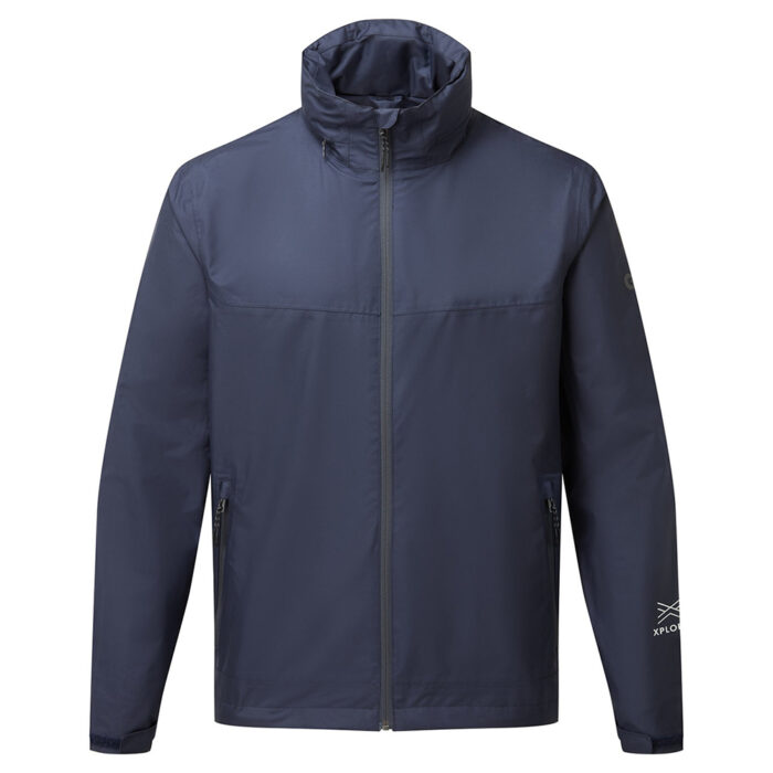 Pilot Jacket
