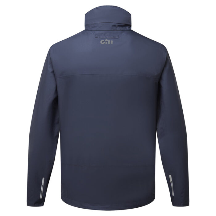 Pilot Jacket