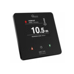 Quick QNC CHC FLUSH MOUNT CHAIN COUNTER