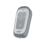 Quick Hand Held Transmitters H02+ H04+