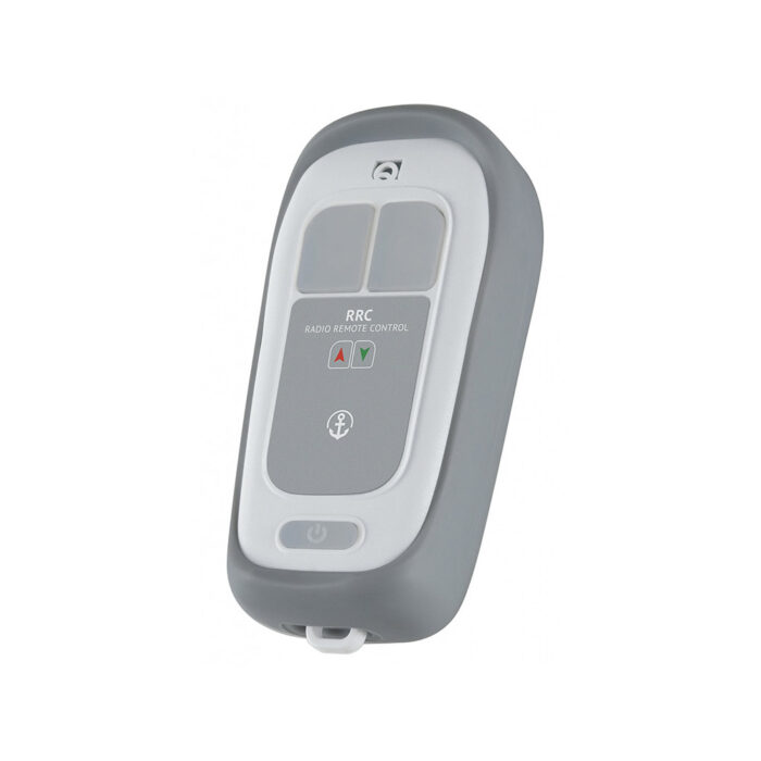 Quick Hand Held Transmitters H02+ H04+