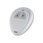 Quick Pocket Transmitters