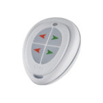 Quick Pocket Transmitters