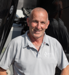 Richard Penney