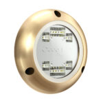 OceanLED SPORT S3116s Single Colour Underwater Light